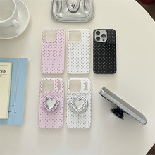 ���n���c���w����荴����m��iPhone17�O��16ProMax/15/14�֙C��Ů