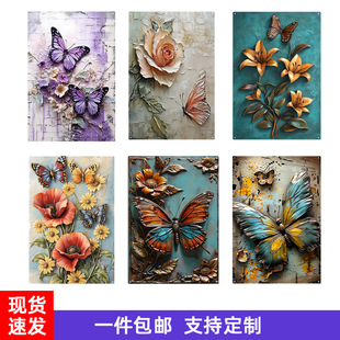 �羳�͹��FƤ���������@��@�̨�����쾰���à������f�b�Ʒ�[��
