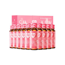��.������ �zԭ�����Ĺ�ζ�������ʳƷ300ml(30ml*10ƿ)(��֦ζ)