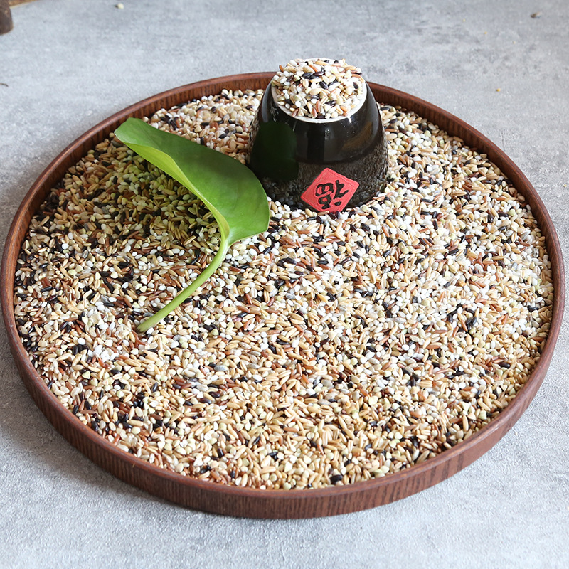 ʮ����������������ܷ����װ�����ز���ʳ����Ӫ�������׻��