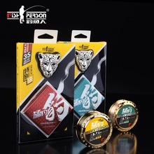 �ɶ���~���ͱ������Ӿ���~������̨ី�����ϵ��ϵ�O��50��