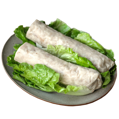 Pork rolls, pork cakes, hot pot beans, oden cooking, catering, barbecue skewers, commercial wholesale