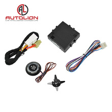 �S�ҬF؛����12Vͨ����ԭ܇�b��������һ�I�����h�̆��Ӹ��bϵ�y