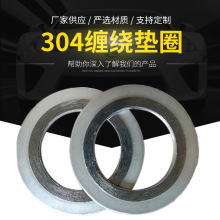 304�p�@�|Ȧ ����ʯī�p�@�| ���P�ʯī�p�@�|�ܷ�Ȧ