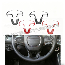 �m��춵���������challenger/���RCharger���b ABS����P��Ƭ�b�