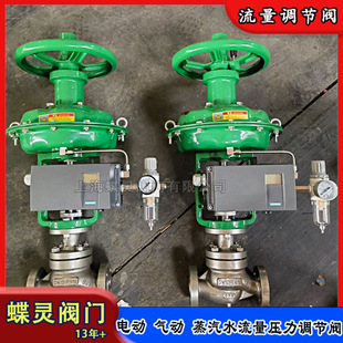 ��ӻ����Д��y ZSPQ�Ό���ƽ��ʽƽ��ʽ����{���y�����_�P�y�T