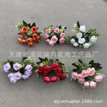 �羳���滨10�^õ��С�ѻ��������������ҾӾƵ��b������Q�ٻ�