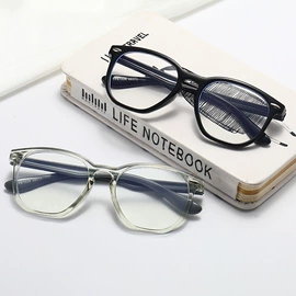 太阳镜;框架眼镜;儿童太阳镜