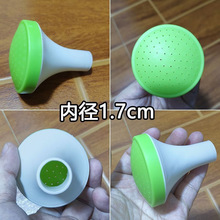 ӺˮˮL쇊ػ@ˇܻϞˮÇ^