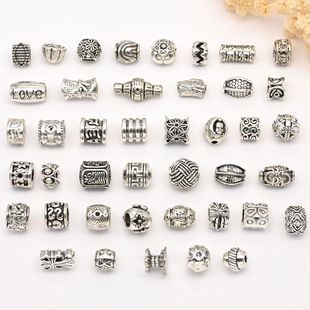 ���y�Ͻ������������Ը���diy�ֹ�����ִ����y�����Ʒ���