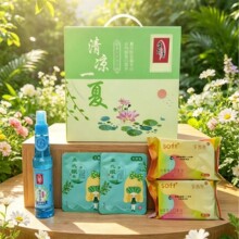 ���һ�Č��ÆT���������ֶY������b�Y�����ɽM�����b�Fُ����