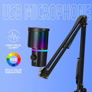 ˽ģ���������L���b�o��ԒͲusbֱ����X����RGB�����LԒͲ�羳