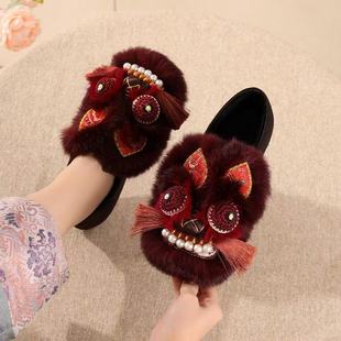 �����Ї��L�ֹ�ܛ�׻��^��Ь�͹��ϱ����h����Ь���^����Ů����Ь