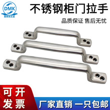 304P乤IOϙTbʽļӺT