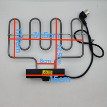 �����t������p�܎��_�P�l���