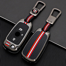 �羳�m�Äe����܇耳��װ��������ʾ����P��ԽGL68������耳ך���