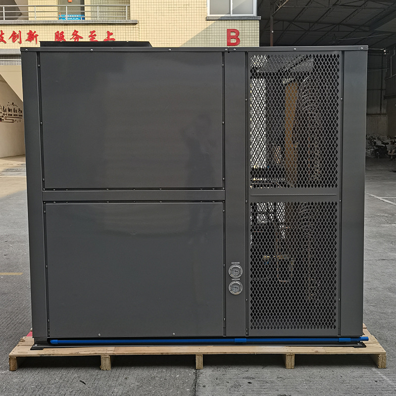 ����ŵ��ɻ�  ҩ���ȷ�ѭ������ YK-290RD��轺�ɻ�����