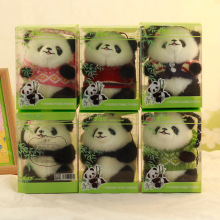 ������؈�����żë�q��߿ɐ�ë����؈�֙C���󱳊A�ܹ��в�����