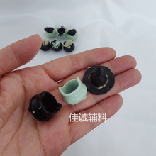 ���������b[�� �羳�f�}������ñ����偠t������ DIYС���