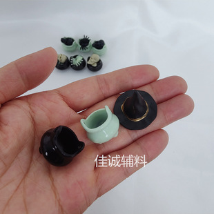 ���������b[�� �羳�f�}������ñ����偠t������ DIYС���