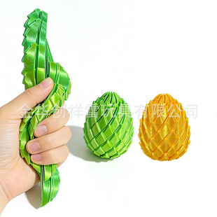 3D��ӡ��׃��ʷ�Rķ����ŤŤ�������D׃��ָ��≺ģ�����