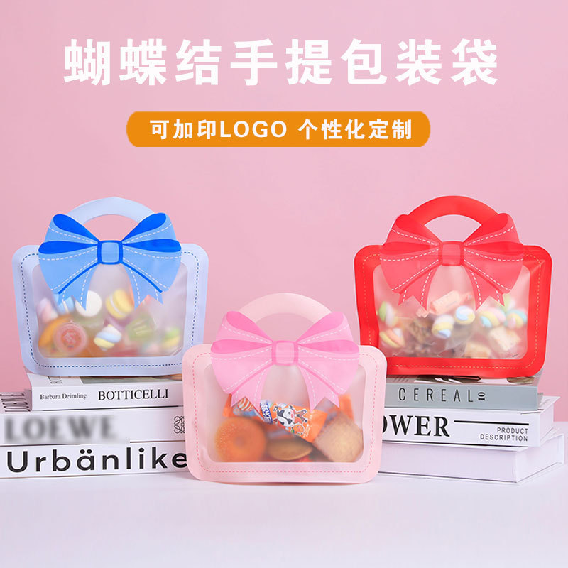 详情-05.jpg