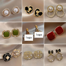 С���L�pC��ĸ���h2024���¿�r�ж���n�����|�W�t�߼��ж��