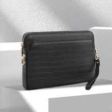 �¿���Ƥ�а��̄շ��I�ܴa�i��ʽ��ץ���߼����^��ţƤ��ʿ���ð�