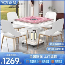 �o���錢�Cȫ�Ԅ��¿����ȡů늄��ۯBʽ�錢�����������ĿڙC��