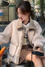 С���LƤëһ�w���q����Ů2025�����¿��nϵ�Ӻ��w���q�ÿ�����