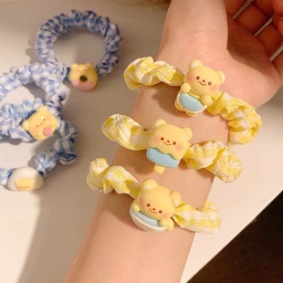 �ɐۿ�ͨС��С�c�lȦŮ����Ƥ���^�K�l�Ʒ�^����^�l�p��С�cȦ