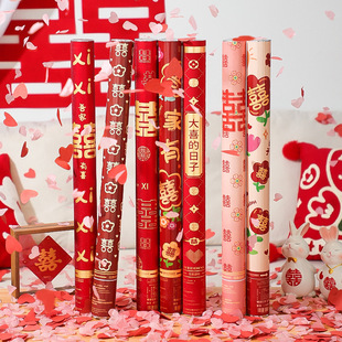�Y��Y���ֳֻ�Y�Y��Ͳ���l���ꇊ��Ͳ�֔QС�YͲ�ڻ�c��Ʒ��ȫ