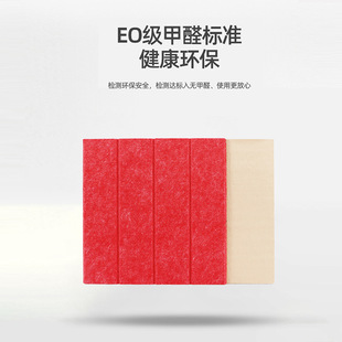 �l������������w�S��������ճ���N���������ҽ��렝�w����������