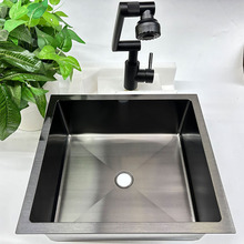 304�ֹ����wˮ�۷�܇ˮ�ێ��w�N��ϴ���費�P䓷���ˮ��ϴ����