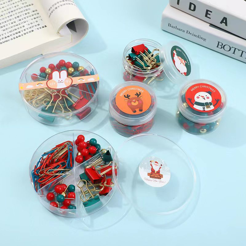 微信图片_20230627152046