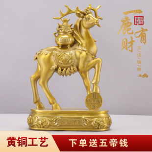 �S�~¹���ܴ�̖�[����ؔ�Ҿ��Lˮ�͏d�k�����b�Ʒһ¹��ؔһ¹�l