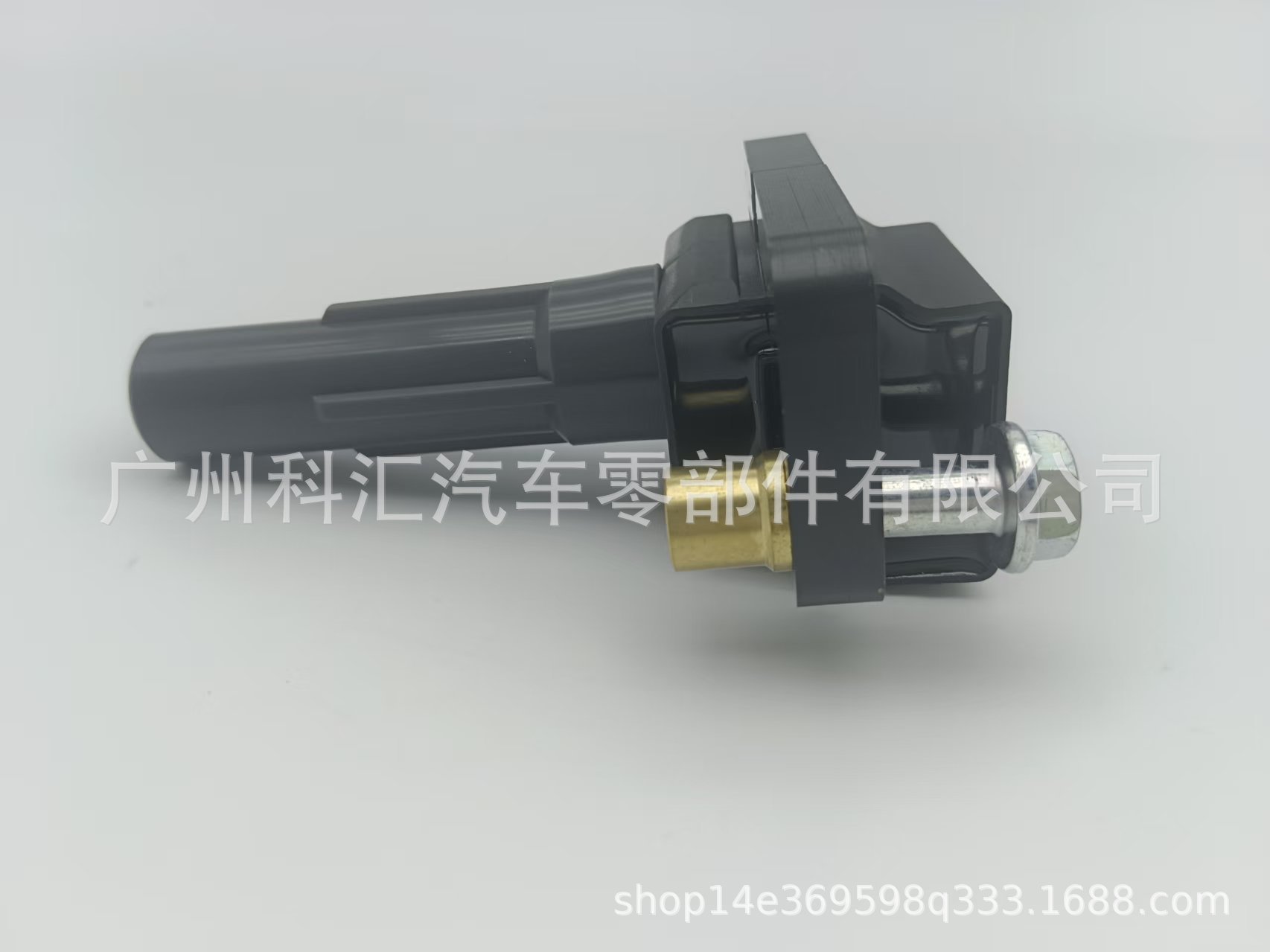 Ignition Coil 22433Aa600 22433Aa601 22433Aa602 Uf738 Uf665 Subaru