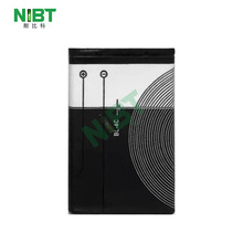 BL-4C �m����Z����nokia 4C/6100/6300/6131/6101 �֙C늳����l