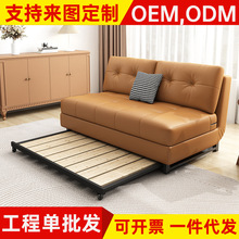 ��ʽins�L1.2������С����ɳ�l��һ�w�๦��1.5�����ҿ͏d����