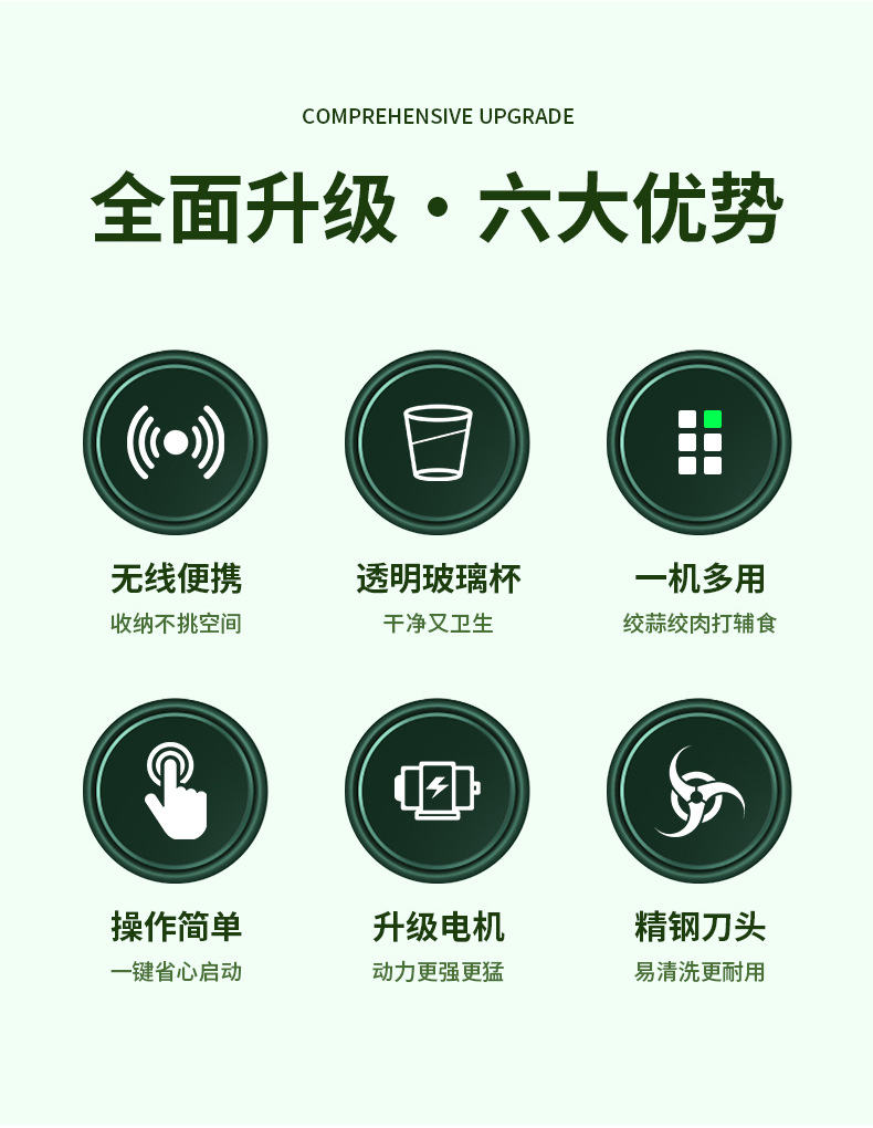 便携式多功能料理机_02.jpg