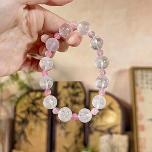 ���Nޱ������Ȼ�۾�12m���Nޱʯ6mԭ���OӋ��s�ٴ����|�����l