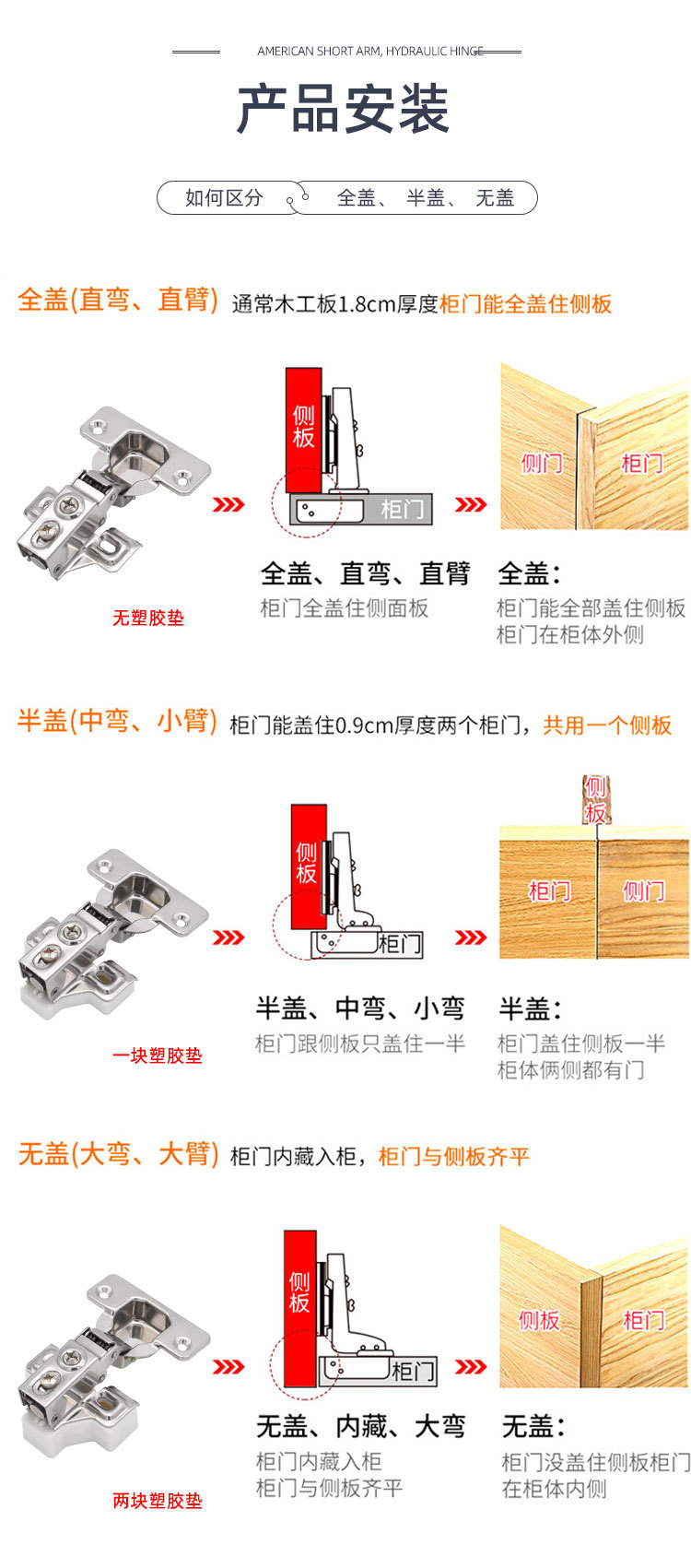 美式短臂-详情_10