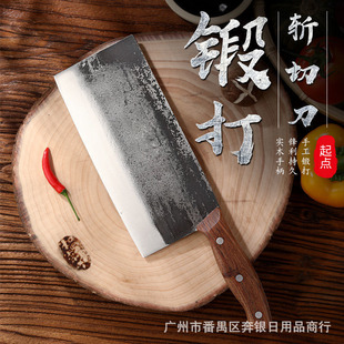 ���c�ֹ�呴���Ѓ��õ����ÏN�������в˵��N�����Ѓ��õ���̼�