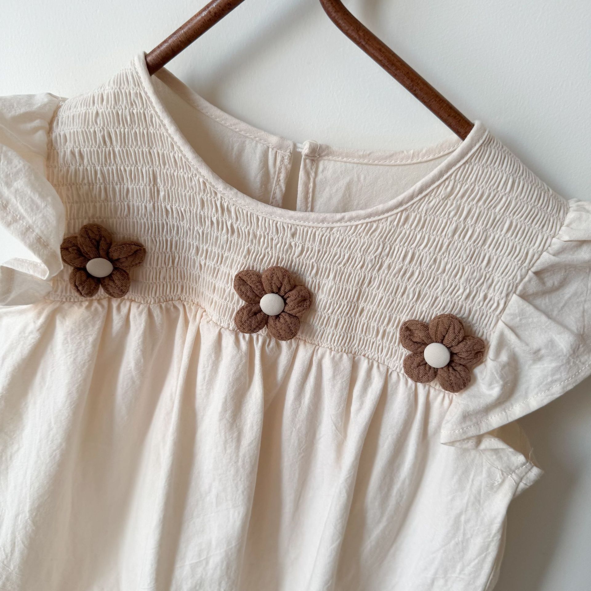 2025-02-24 170206.jpg