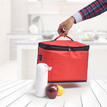 �F؛����14L��y�̲豣�ذ�ʳƷ���u�ͲͰ�����������Ӻ�㮔��