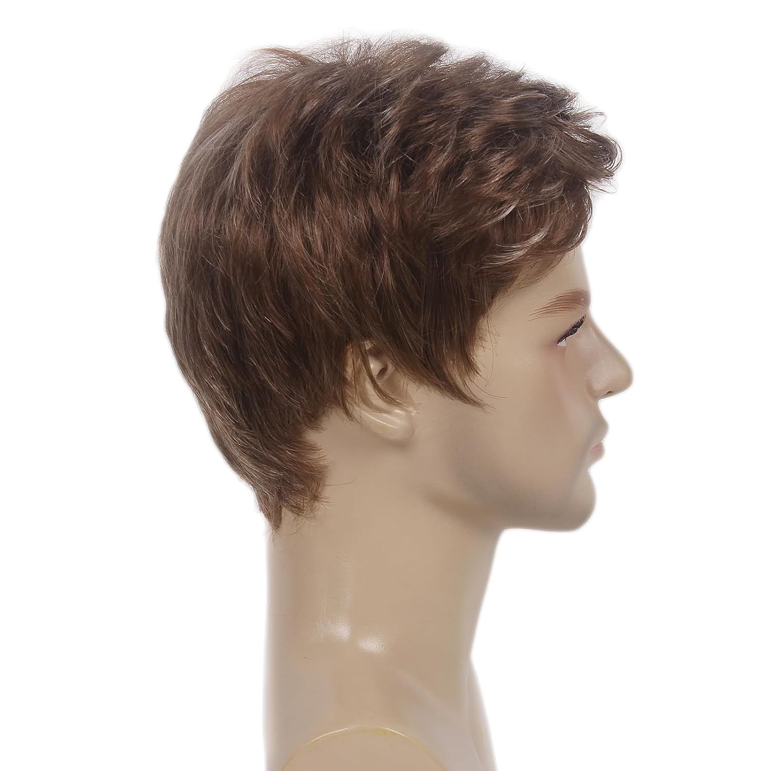 71hHhL5-1hL._SL1500_