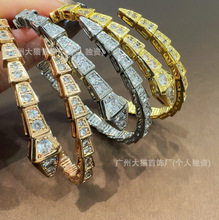 �߰汾�M��߹Ǐ������C���18kõ����`�ߏ����p���֭h�S��ֱ�N