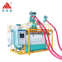 aCеȫԄϷϙCM PLCX| һI ʡ˹