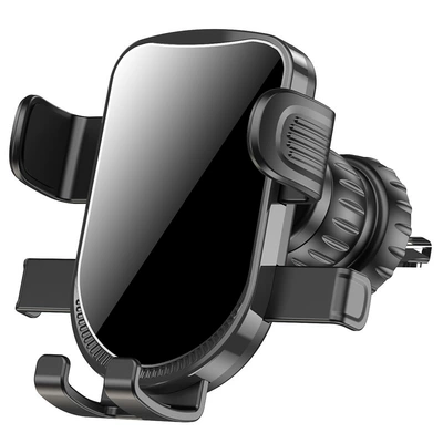 Mobile Phone Holder Drop Shipping, Car phone holder