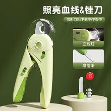 �羳���Qָ�׼����ӌ��ù���؈�䎧������С������С��Ȯ������Ʒ